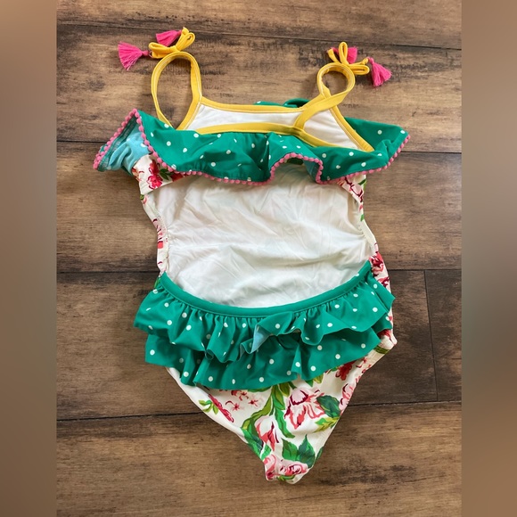 Matilda Jane Swimsuit - Picture 4 of 4